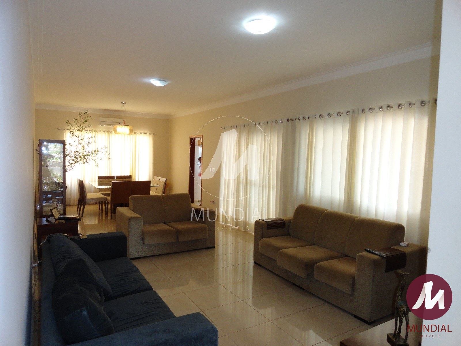 Sala — foto 4