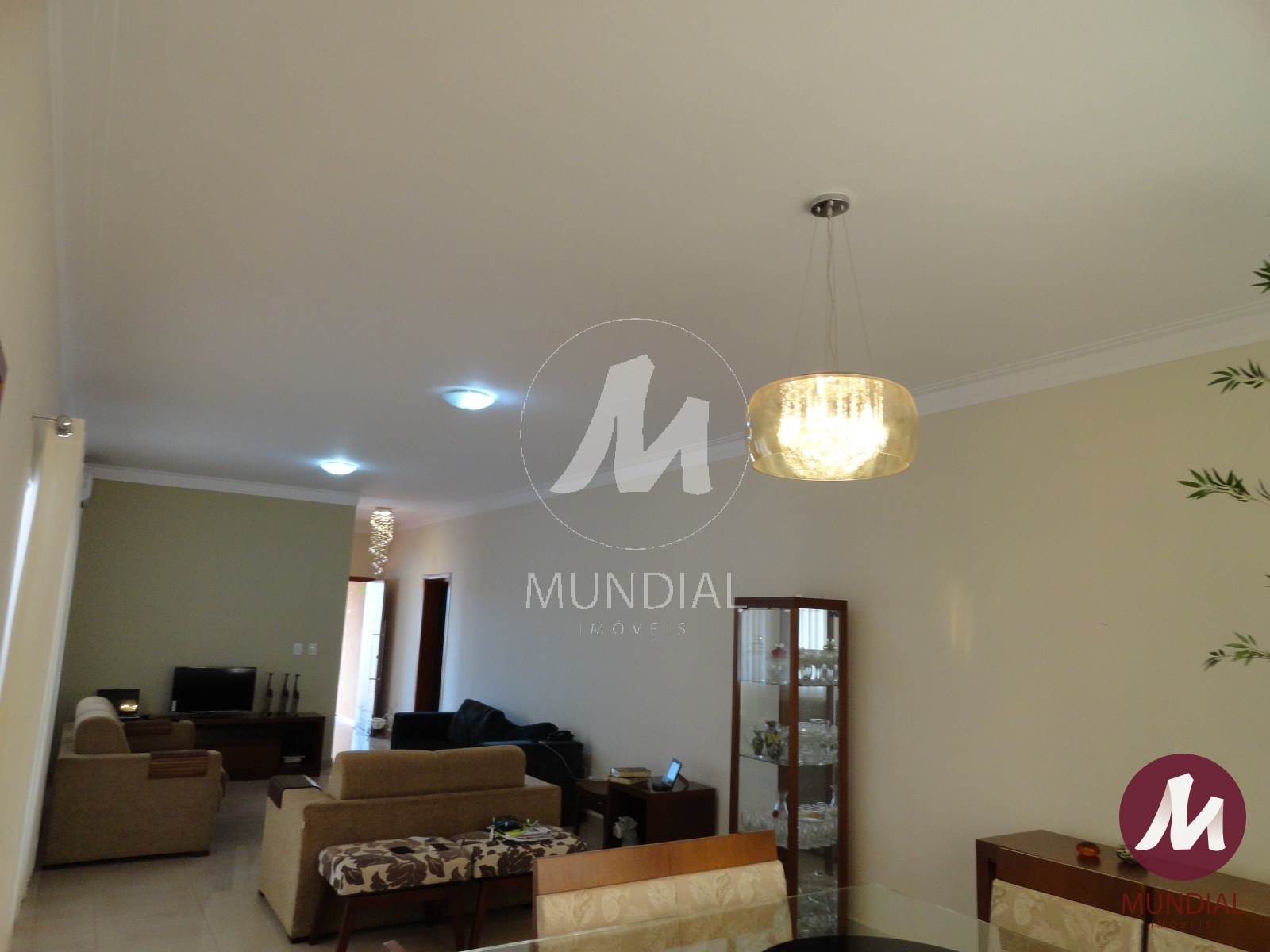 Sala — foto 5