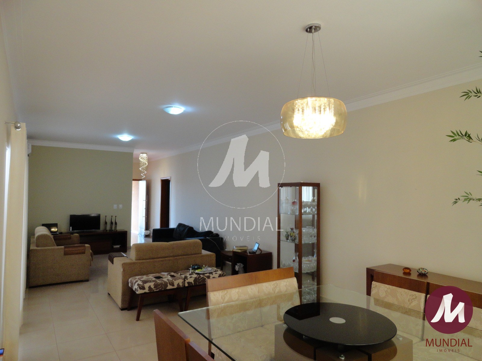 Sala — foto 6