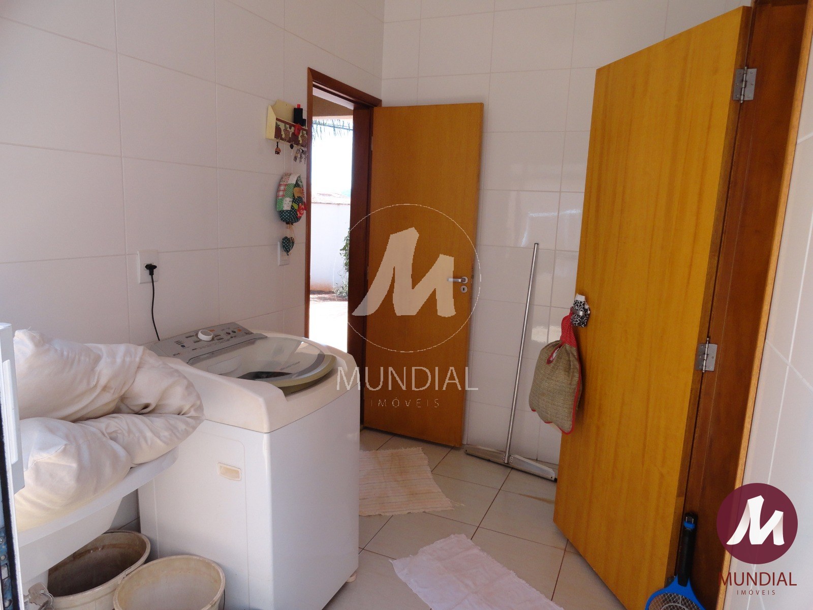 Lavanderia — foto 10