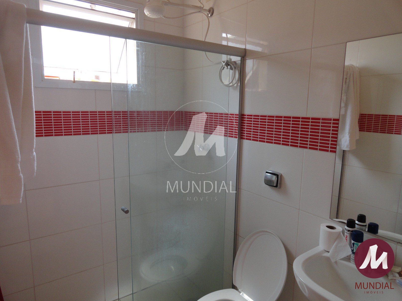 Banheiro/lavabo — foto 13