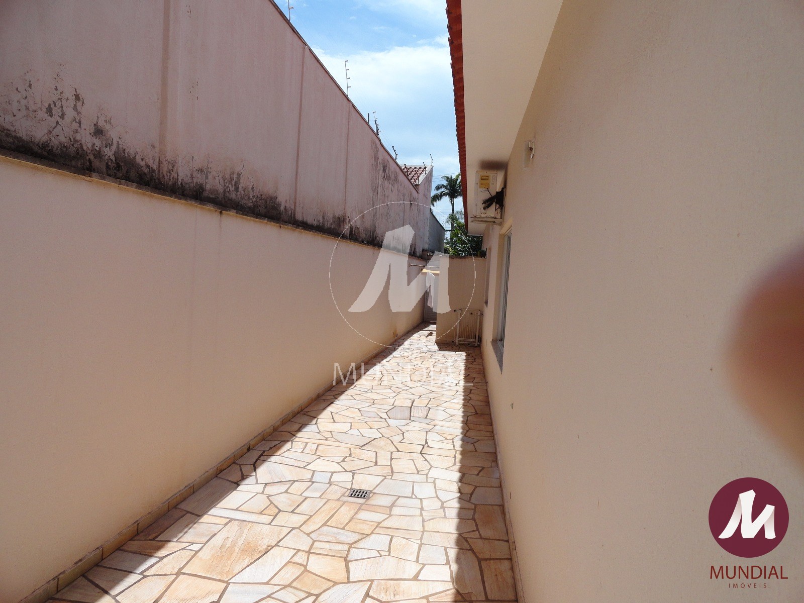 Quintal/corredores — foto 14