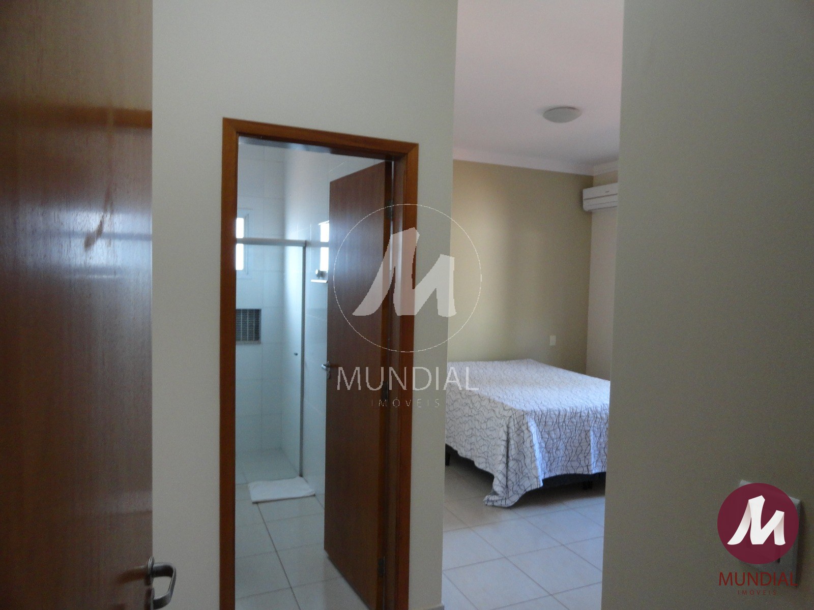 Suite — foto 15