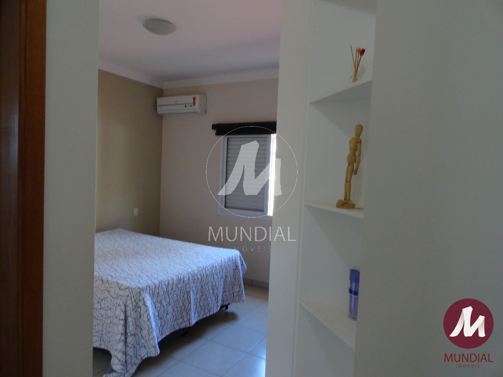 Suite — foto 16