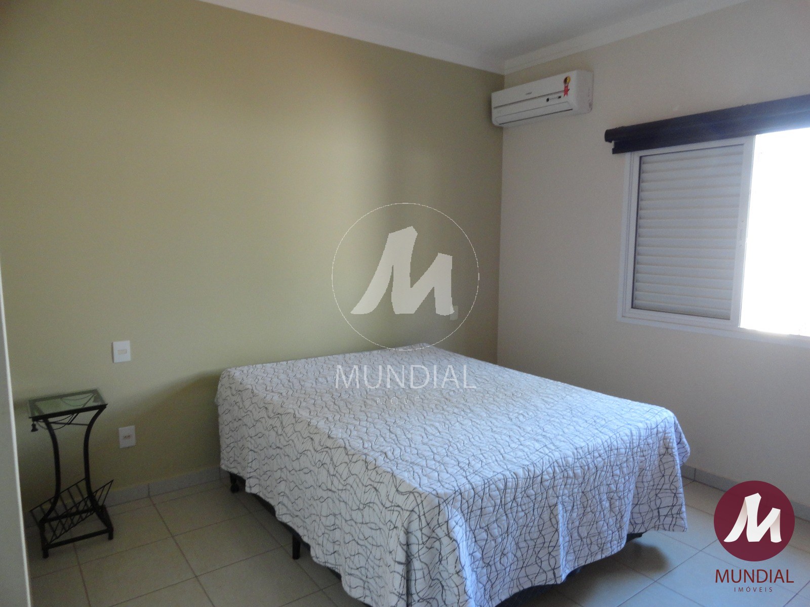 Suite — foto 17