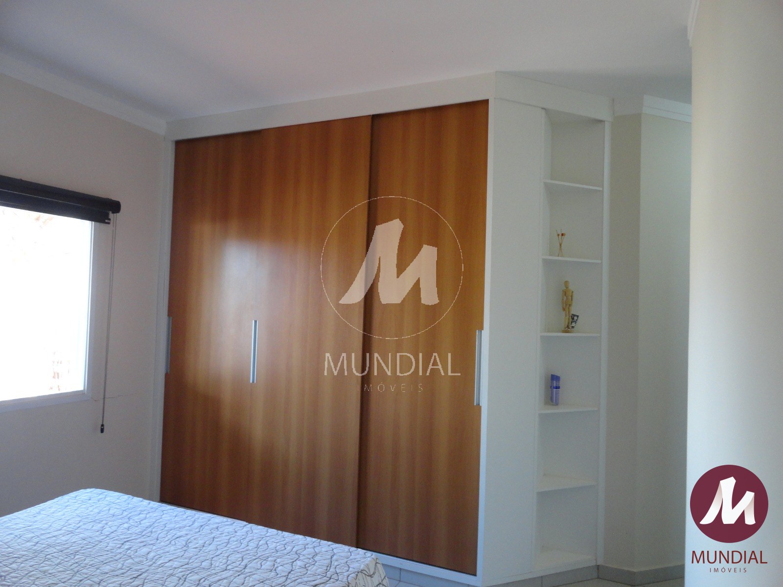 Suite — foto 18