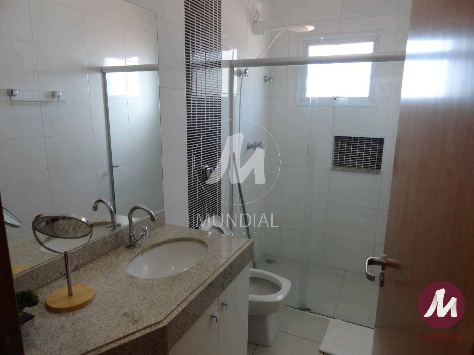 Banheiro/lavabo — foto 19