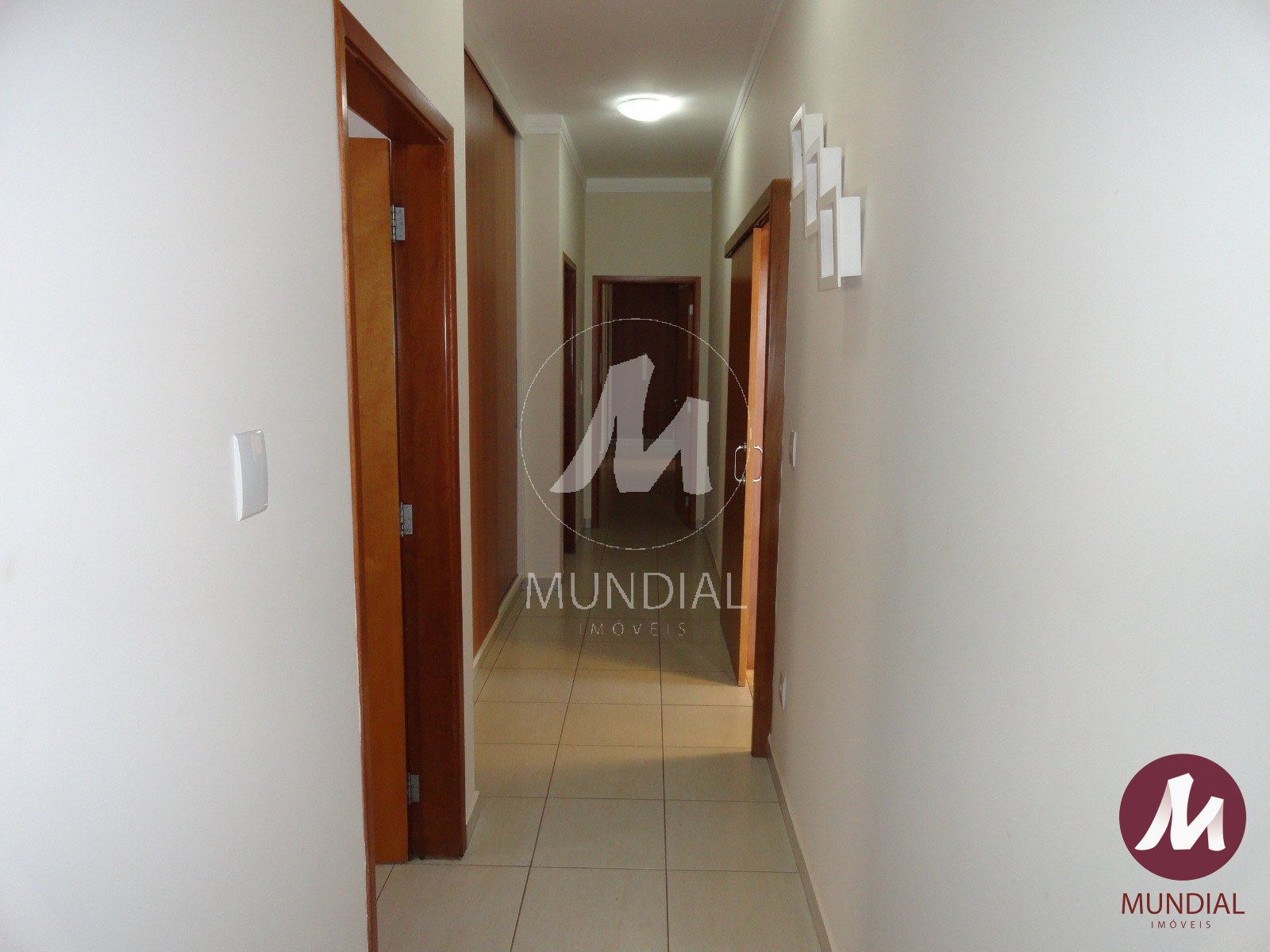 Outras — foto 20