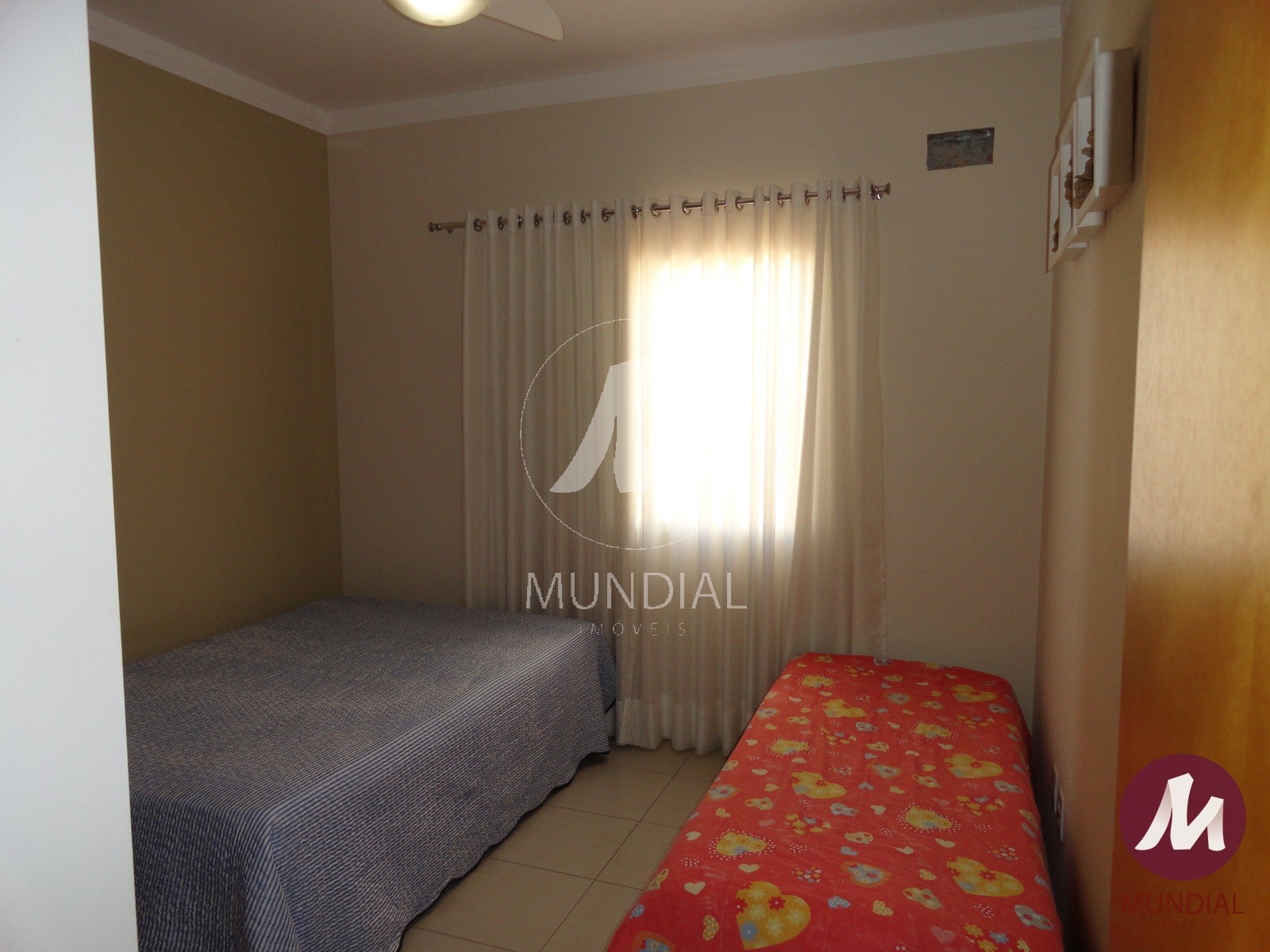 Suite — foto 21