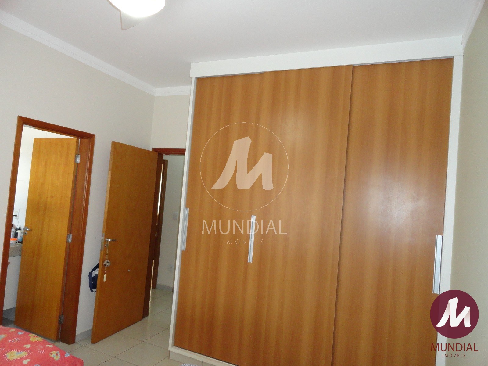 Suite — foto 24