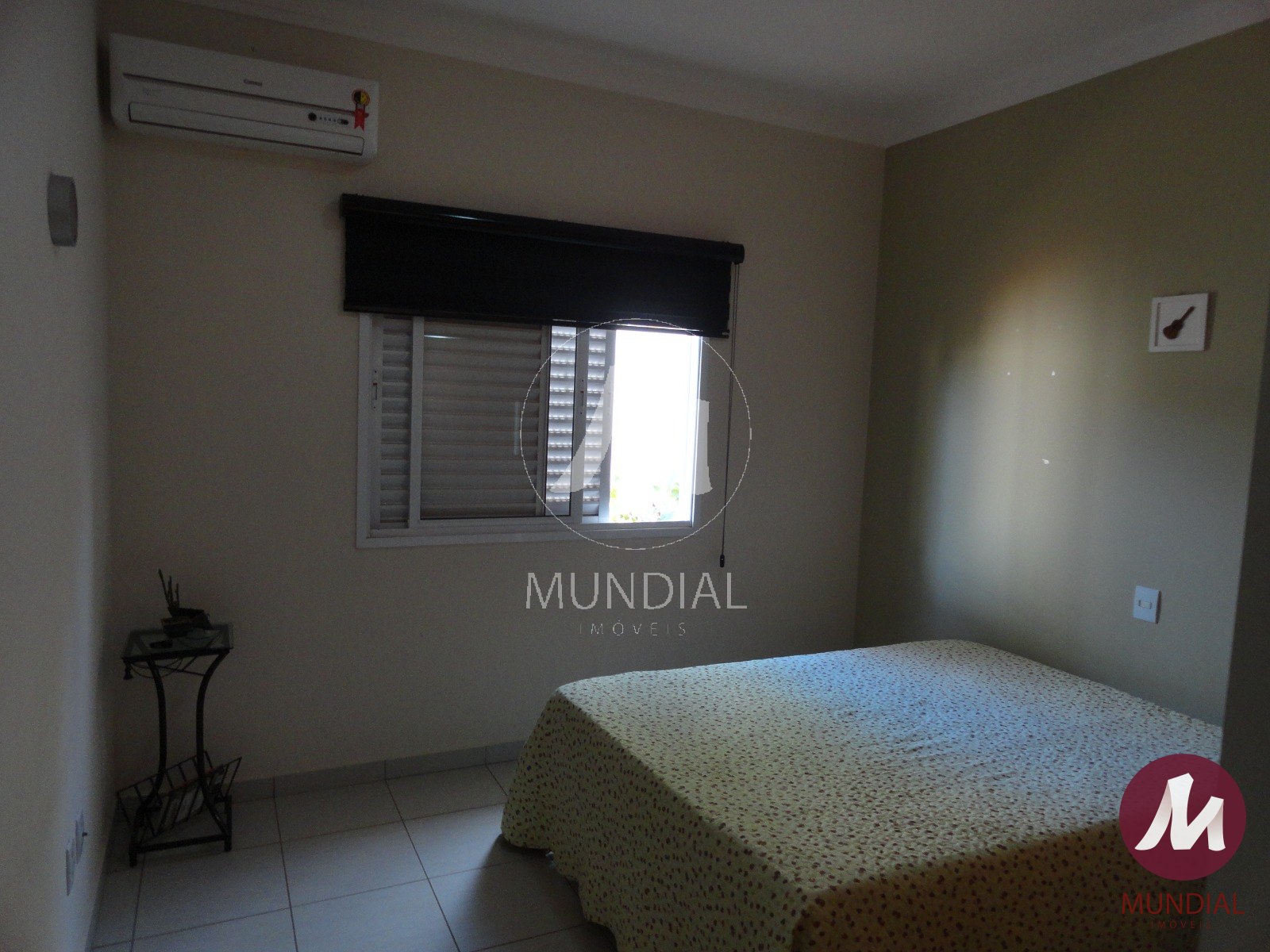 Suite — foto 25