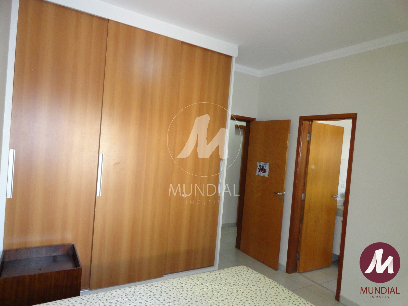 Suite — foto 28