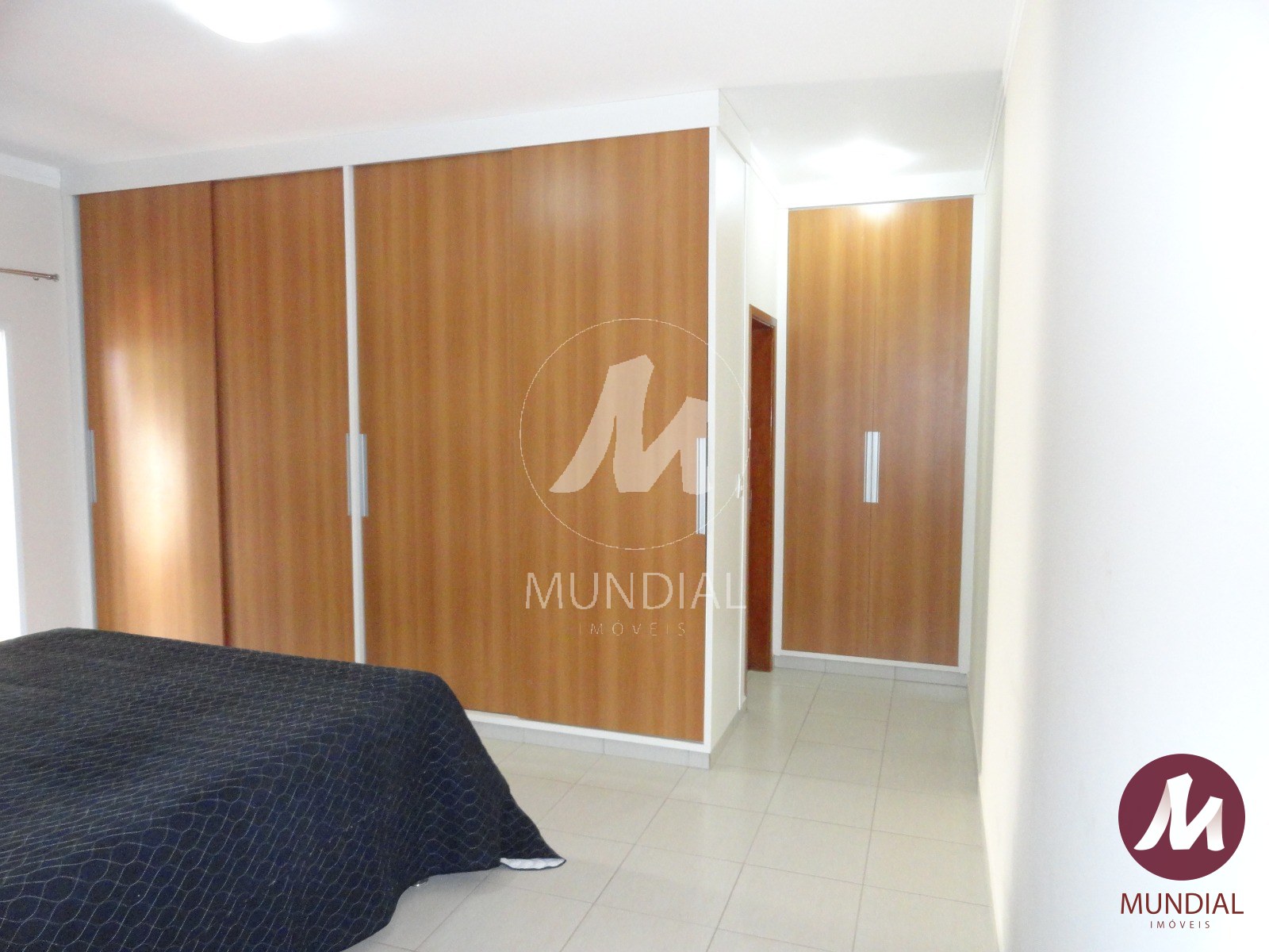 Suite — foto 29