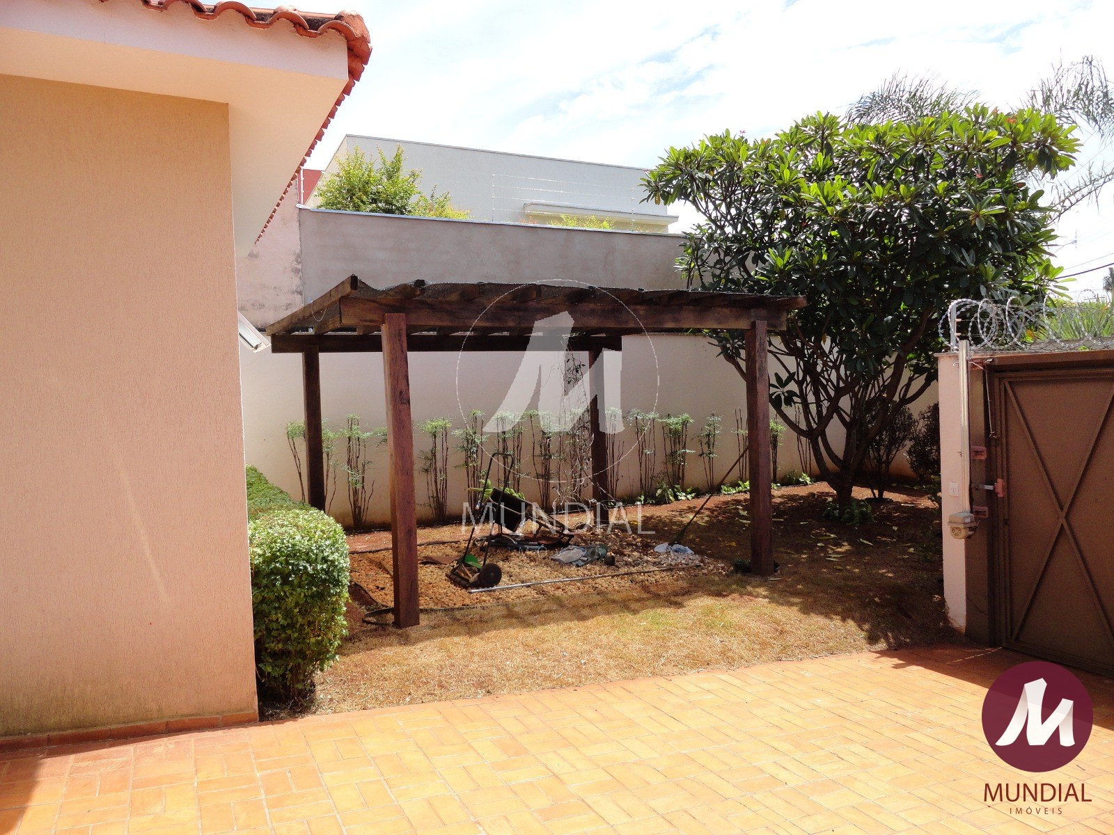 Jardim — foto 36