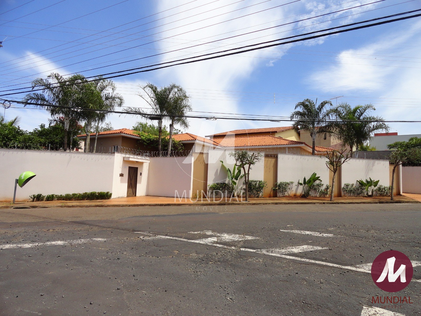 Fachada Unidade — foto 47