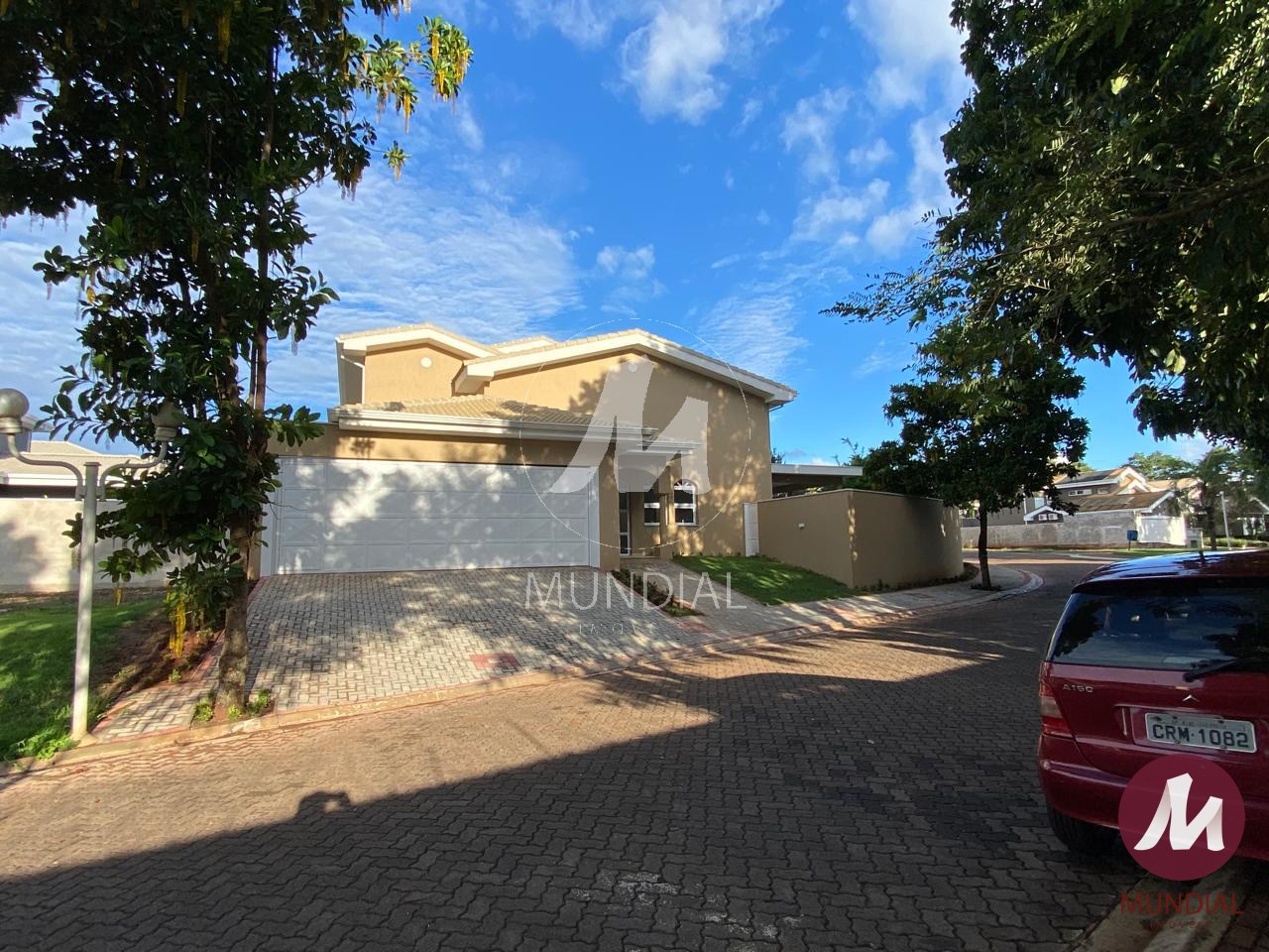 Fachada Unidade — foto 1