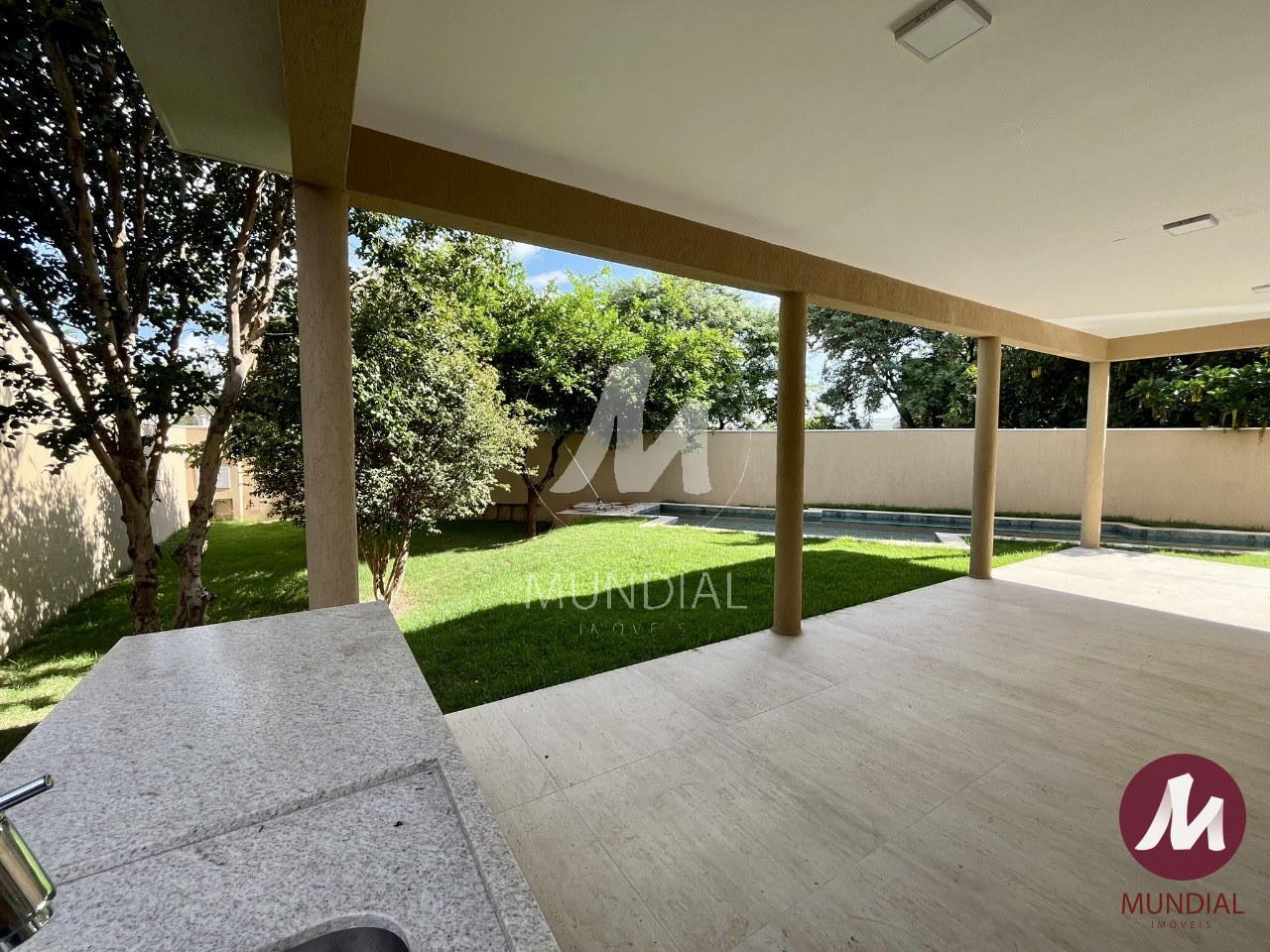 Lazer Unidade — foto 4