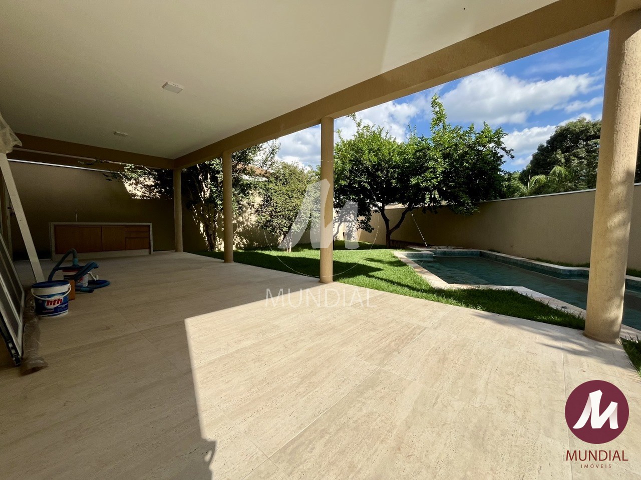 Lazer Unidade — foto 5