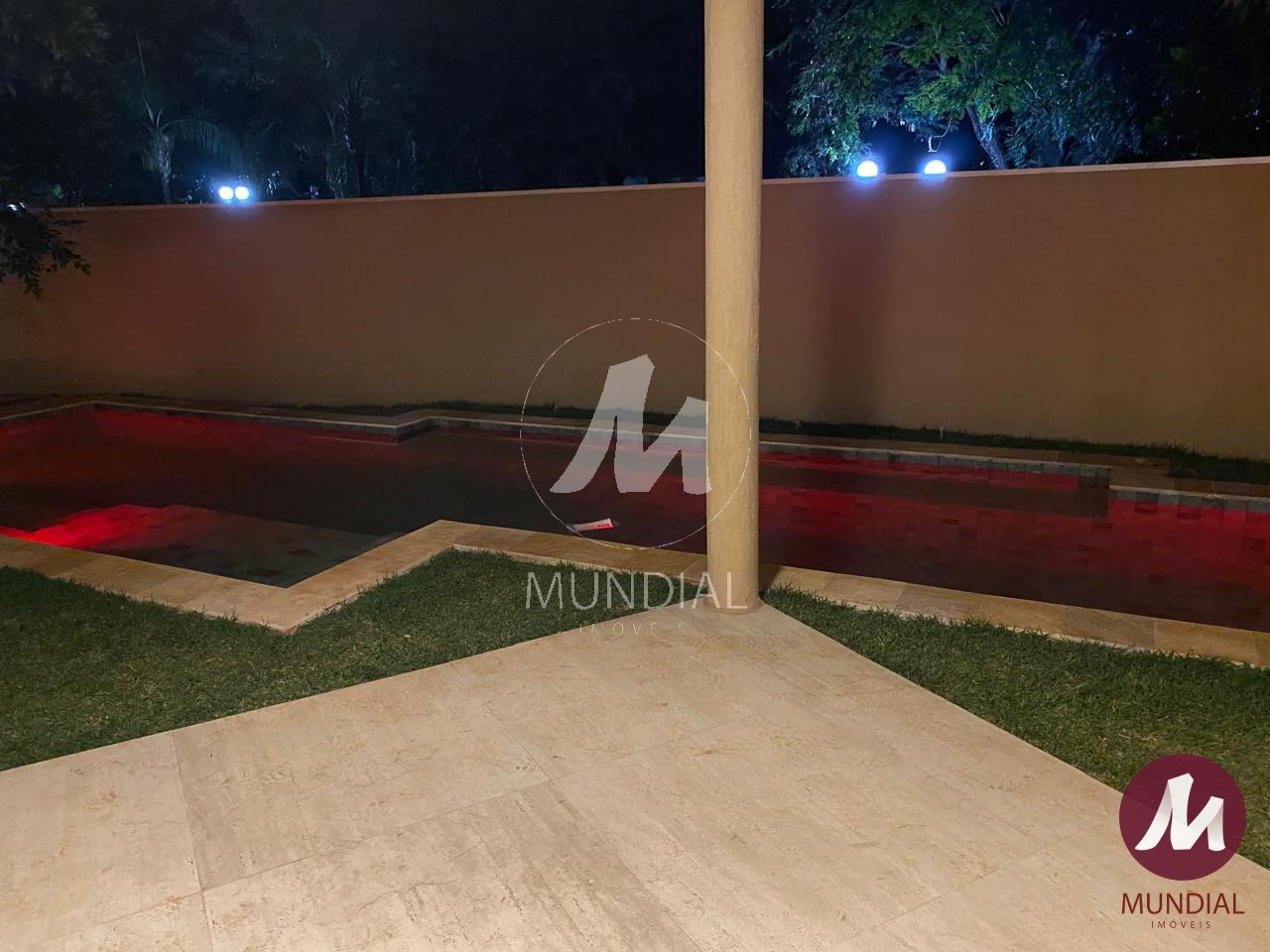 Piscina — foto 6