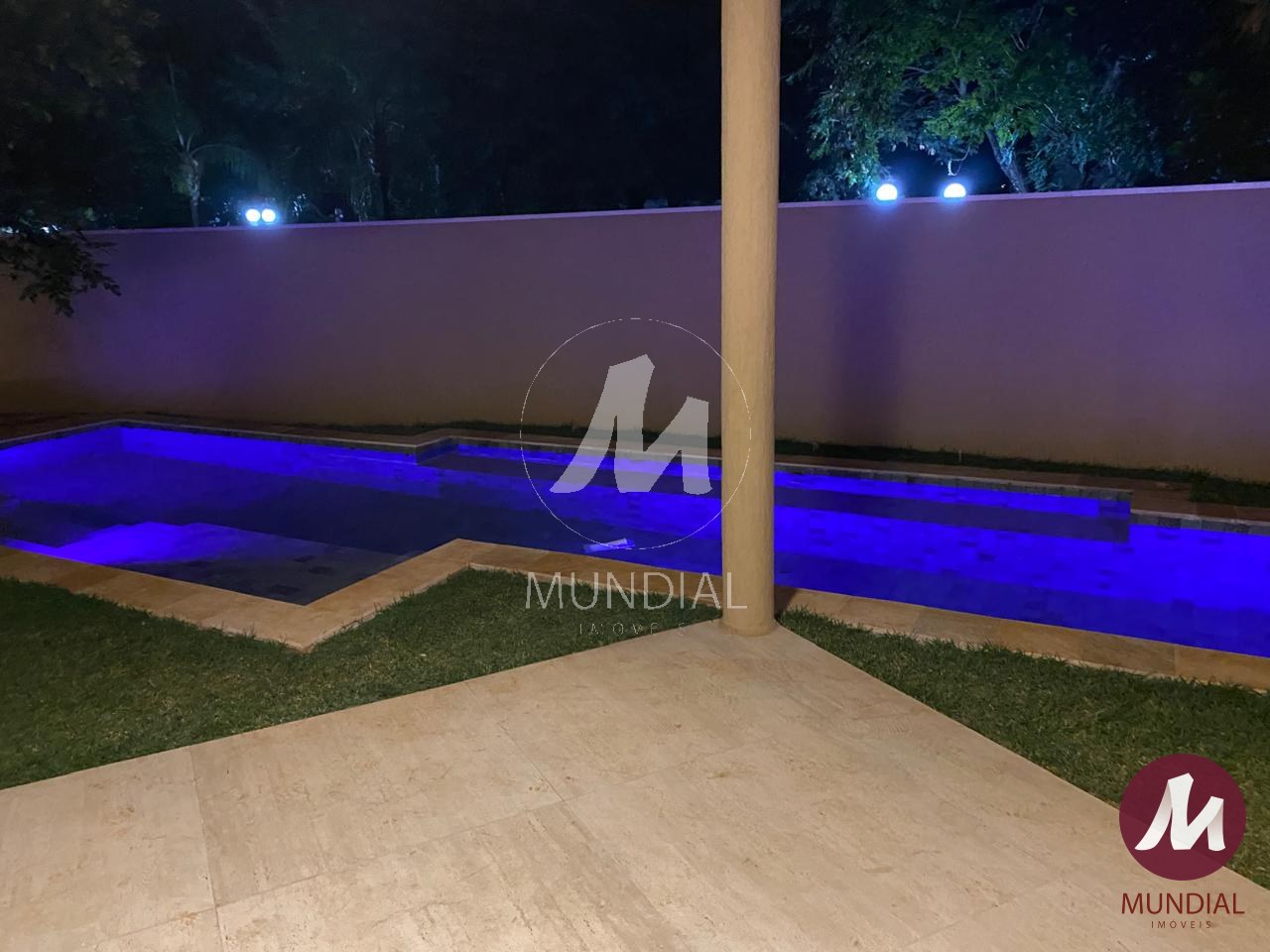 Piscina — foto 7
