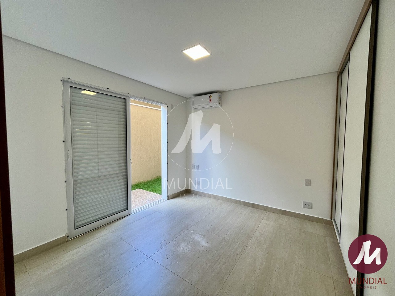 Dormitorio — foto 11