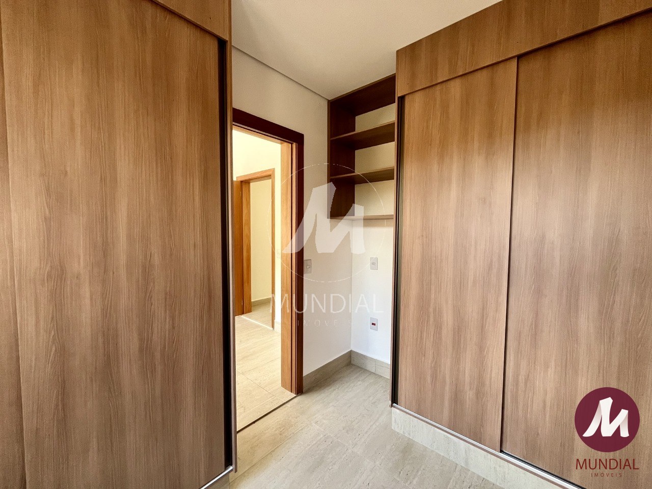 Dormitorio — foto 12
