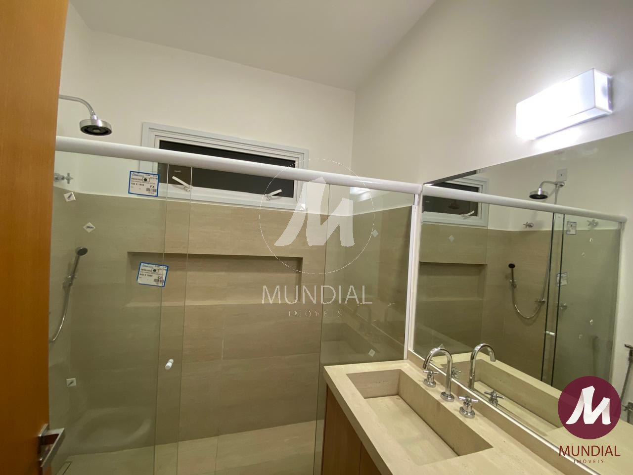 Banheiro/lavabo — foto 13