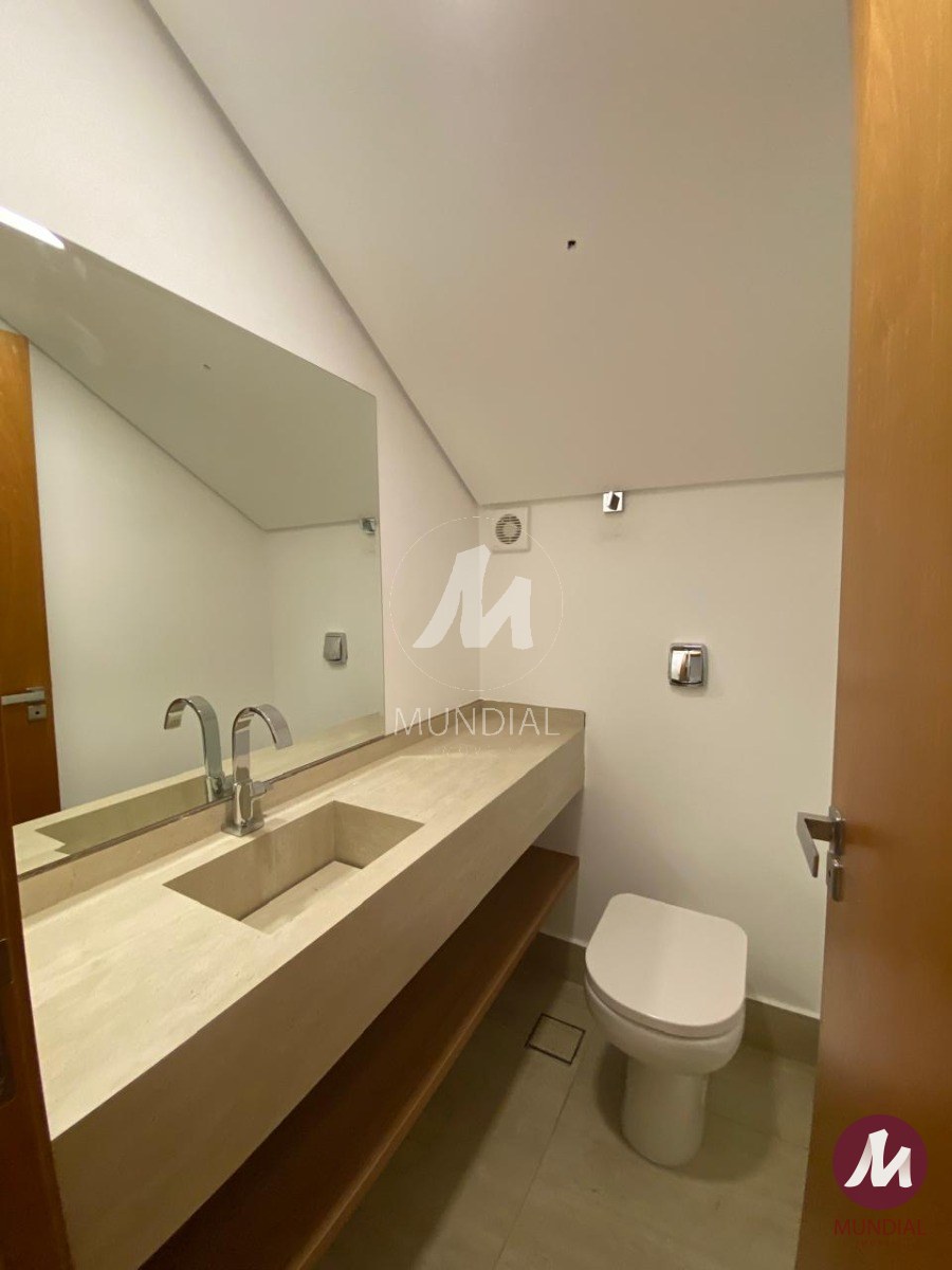 Lavabo — foto 14