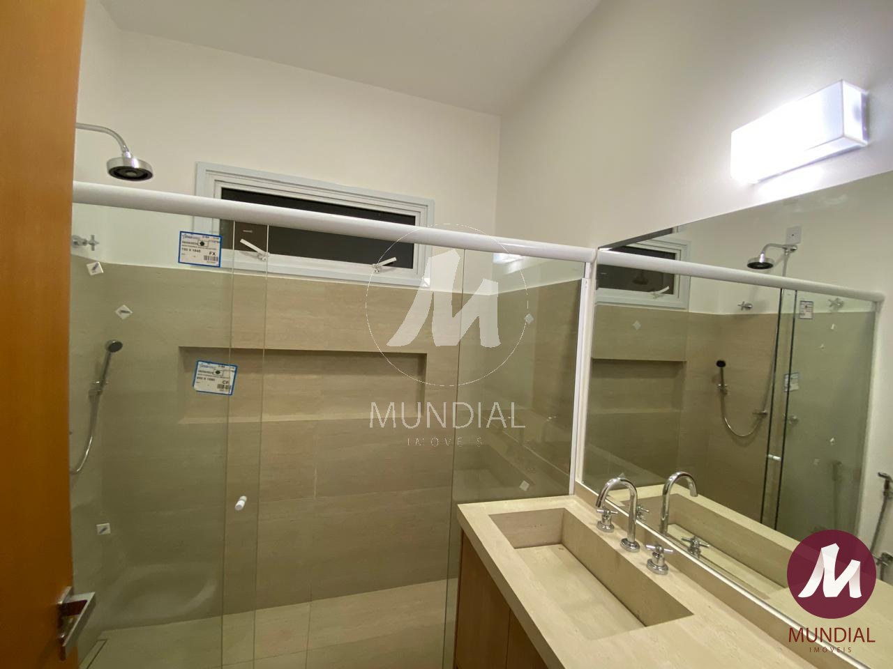 Banheiro/lavabo — foto 16