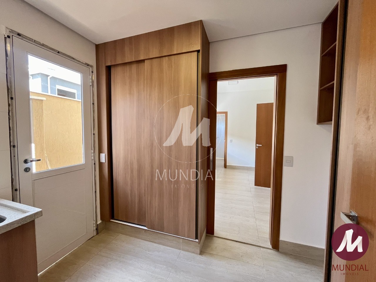 Dormitorio — foto 17