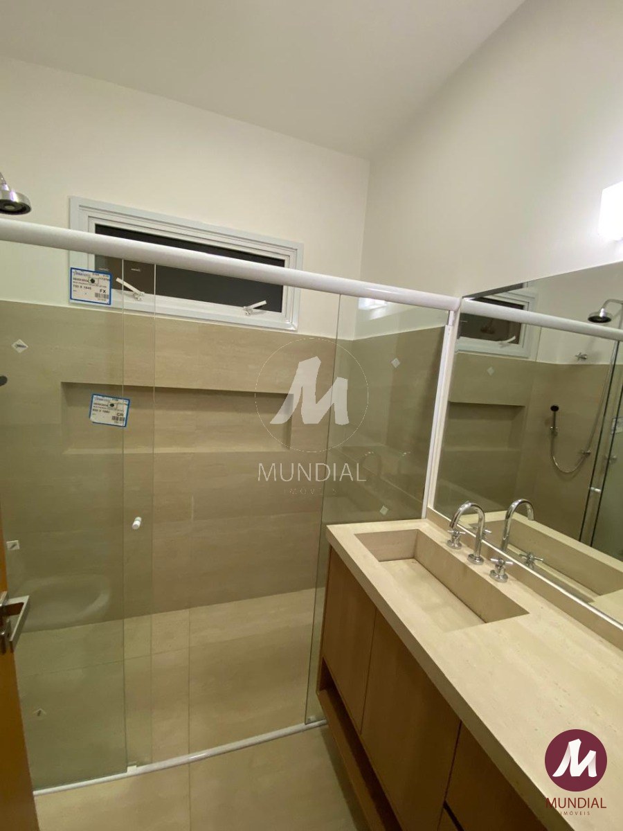Banheiro/lavabo — foto 18