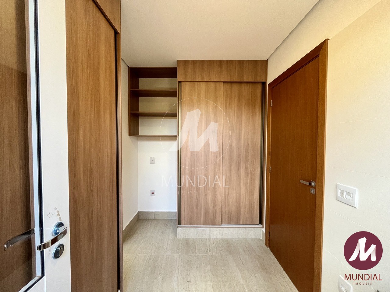 Dormitorio — foto 19