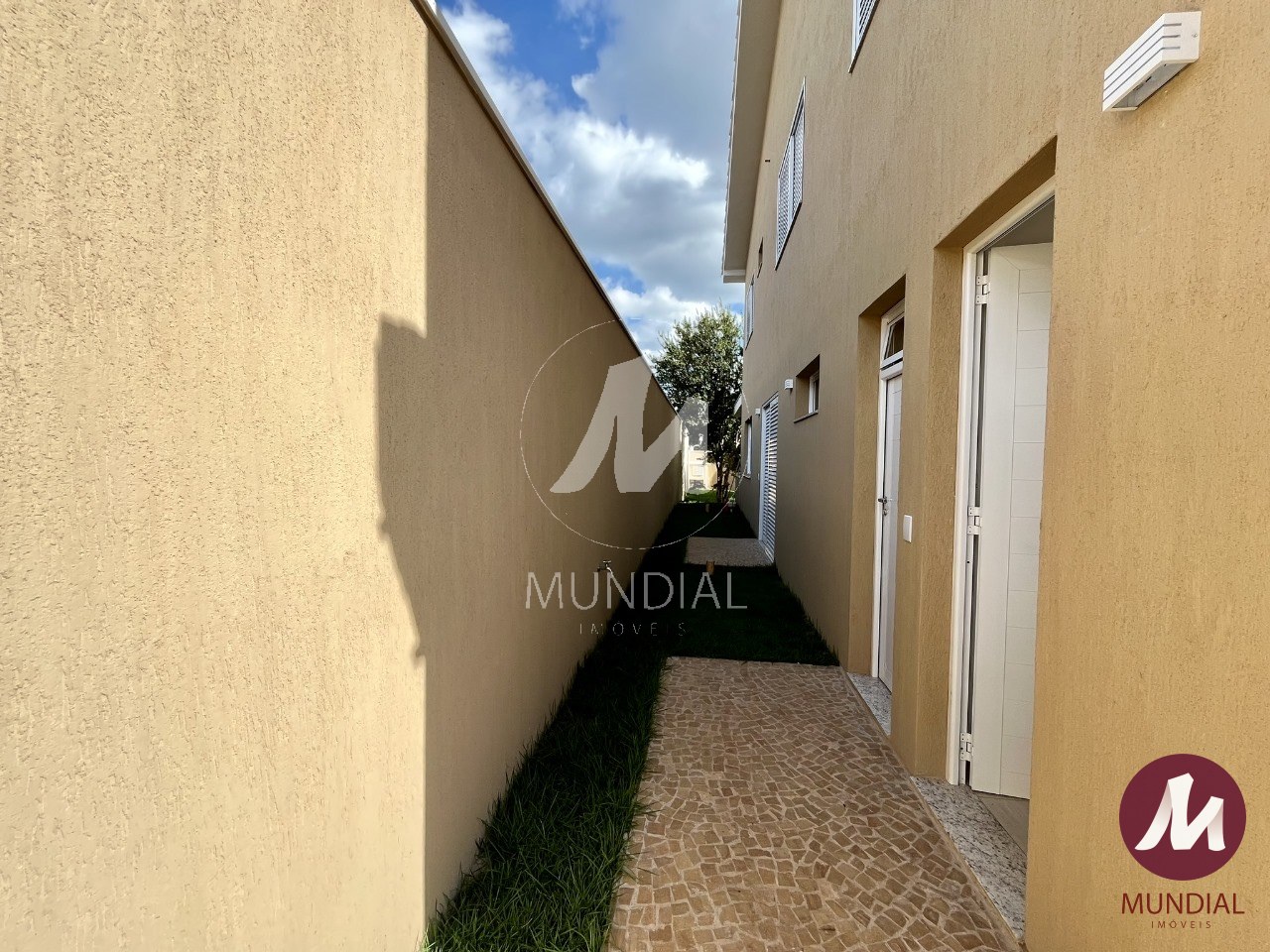 Quintal/corredores — foto 21