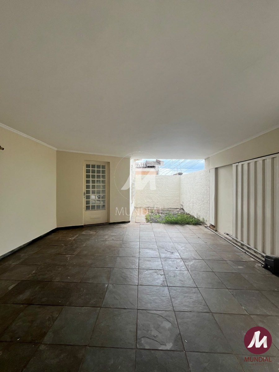 Garagem/estacionamento — foto 2