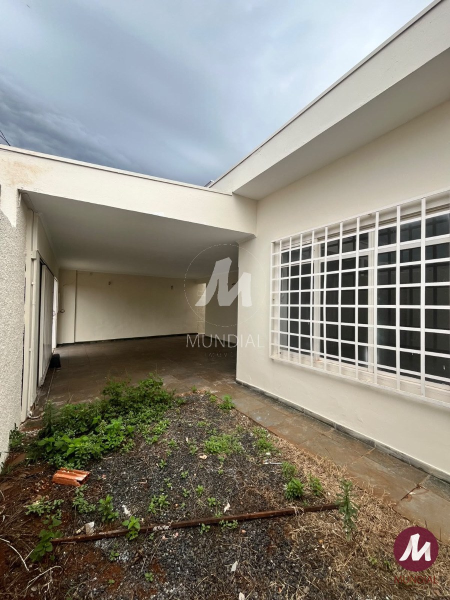 Garagem/estacionamento — foto 3