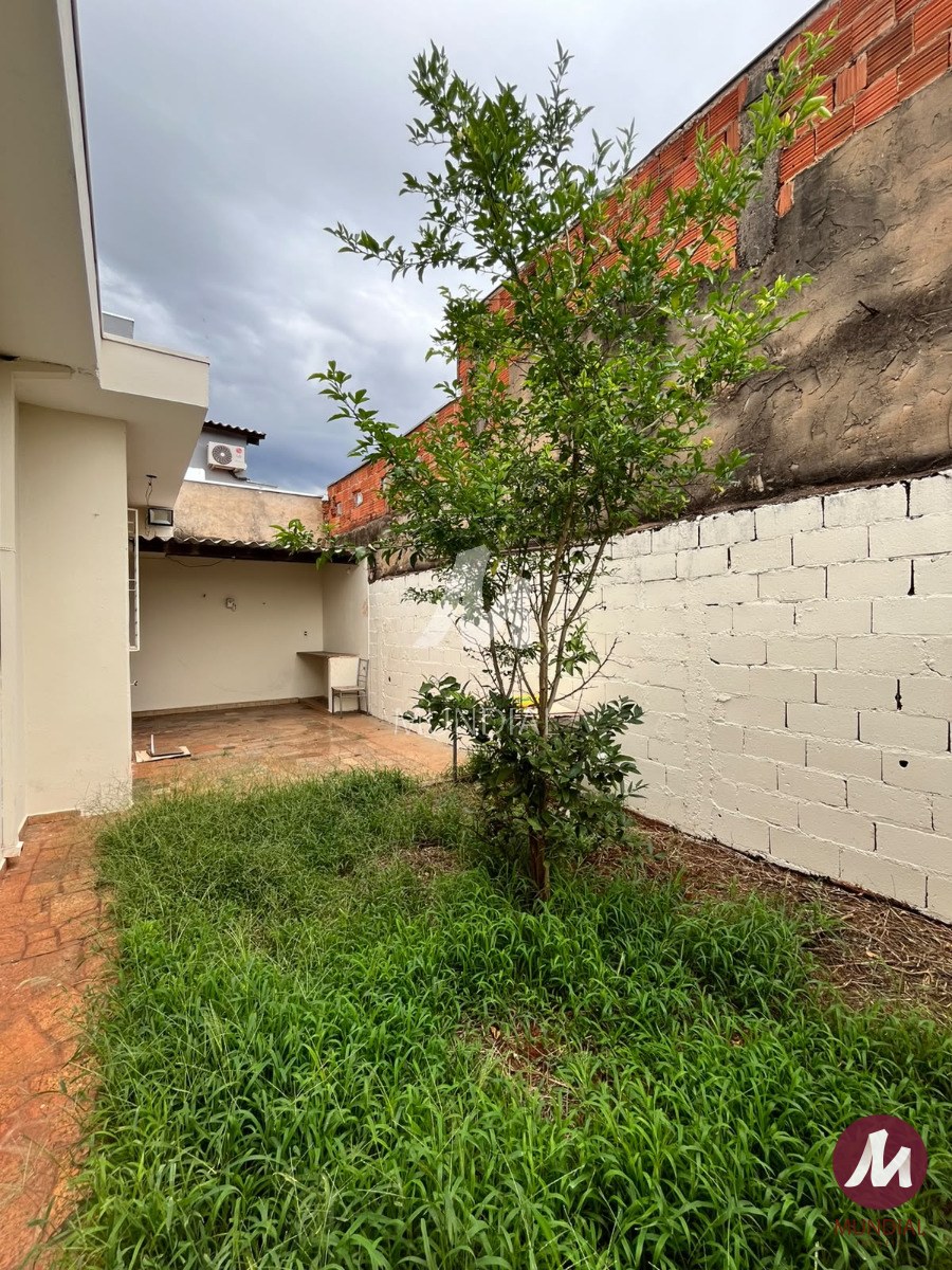 Quintal/corredores — foto 5