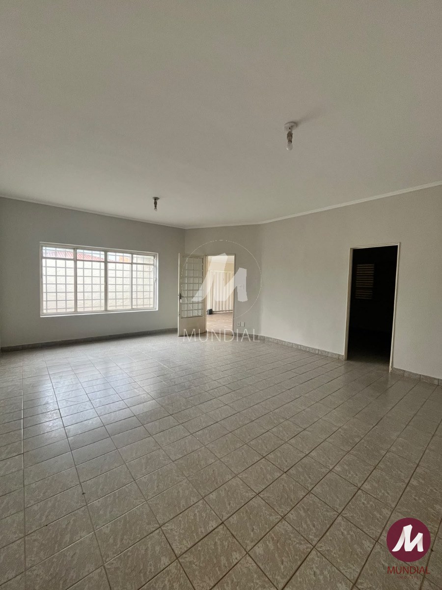 Sala — foto 6