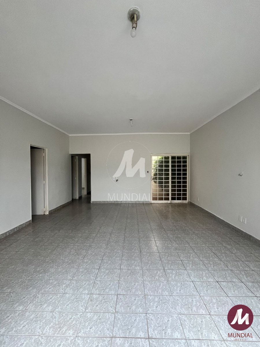 Sala — foto 7