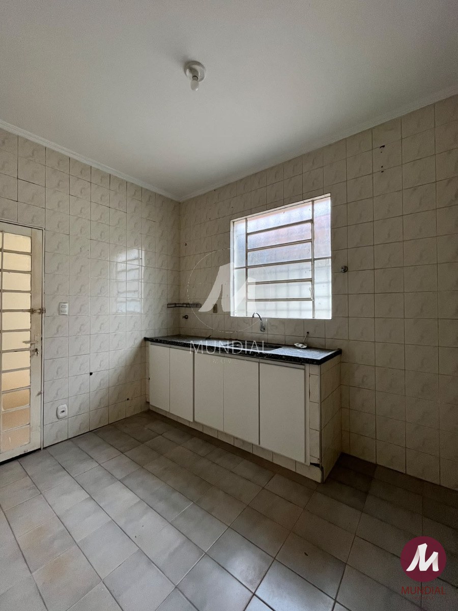 Cozinha — foto 8
