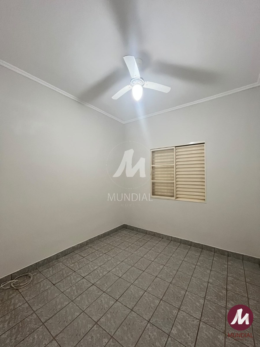 Dormitorio — foto 12