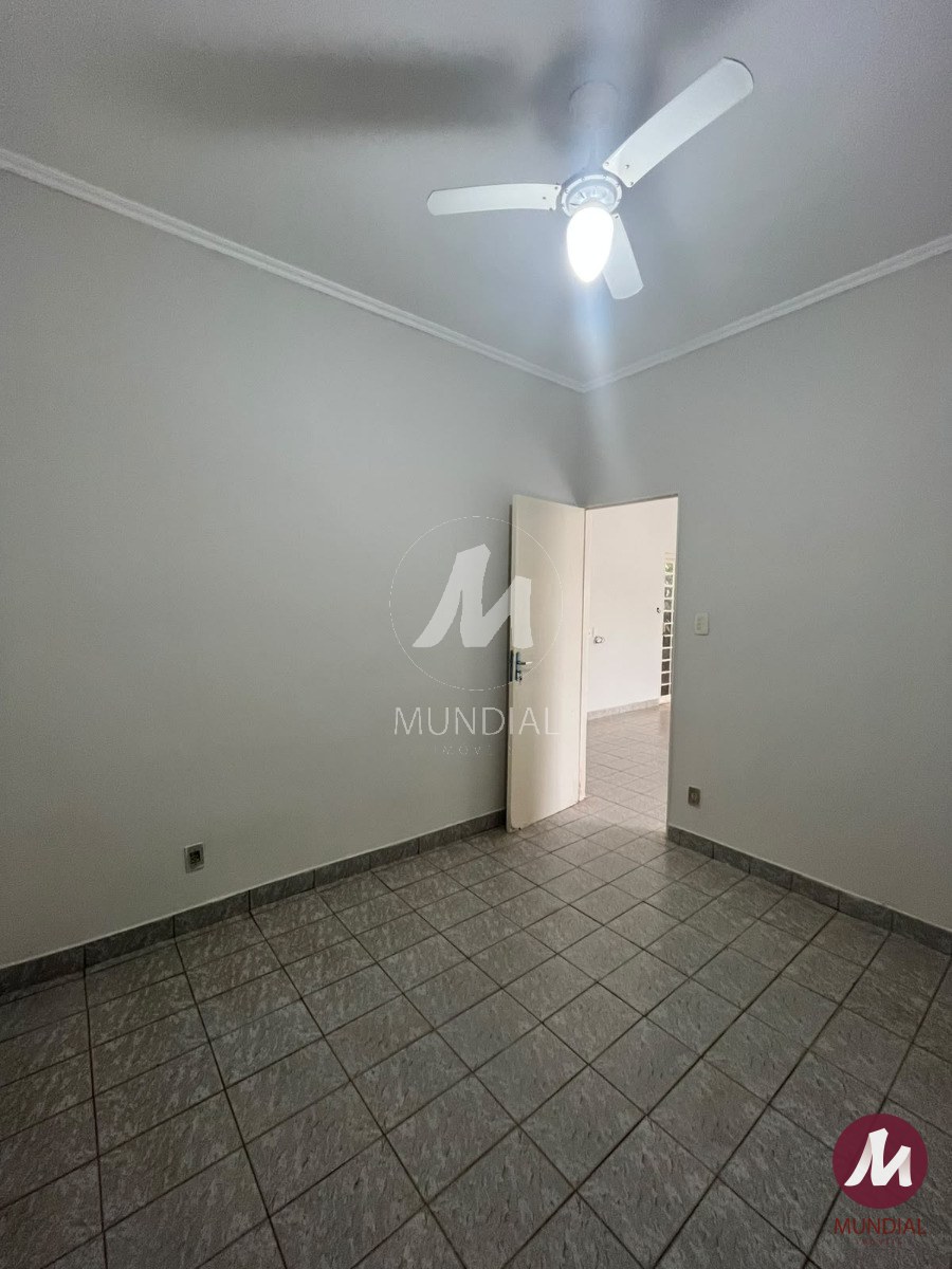 Dormitorio — foto 13