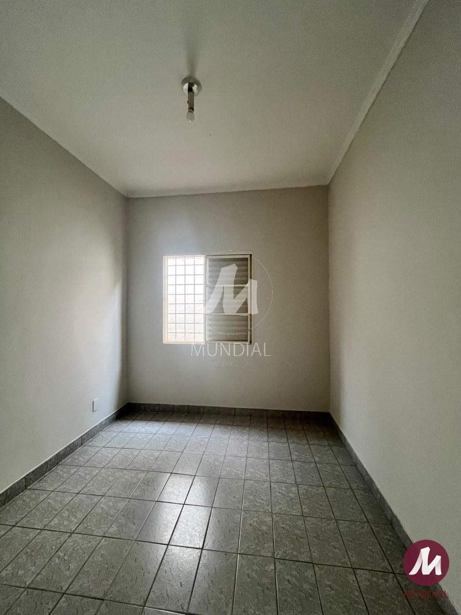 Dormitorio — foto 15