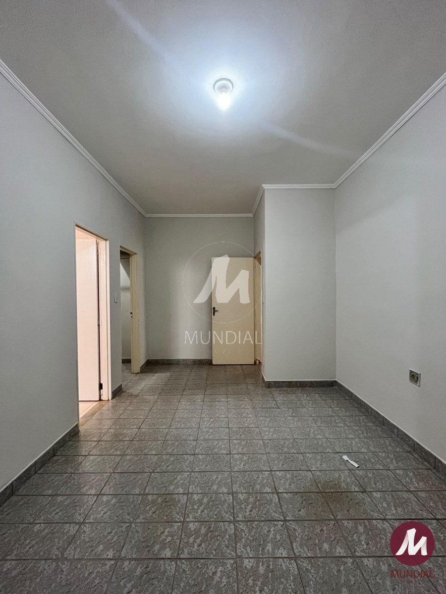 Suite — foto 17