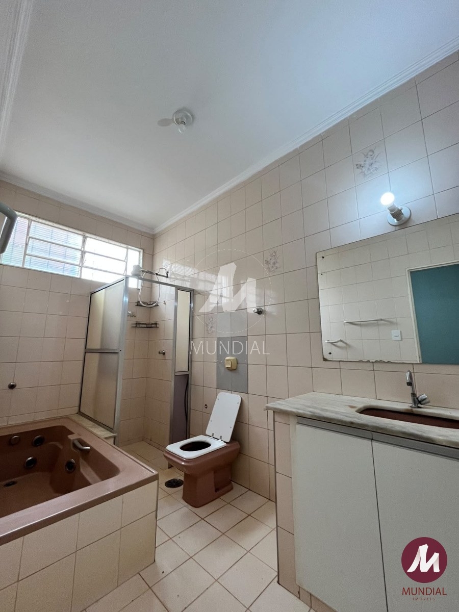 Suite — foto 18