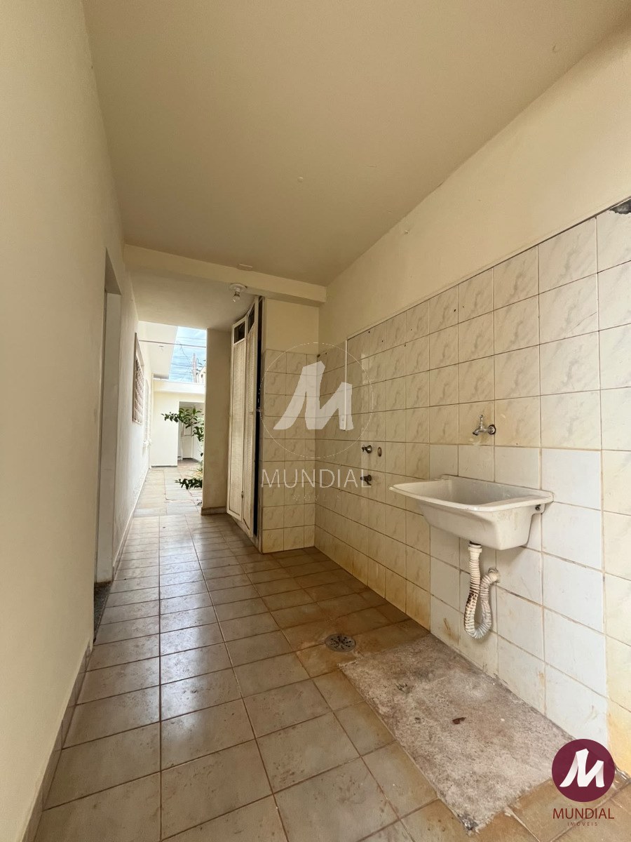 Lavanderia — foto 20