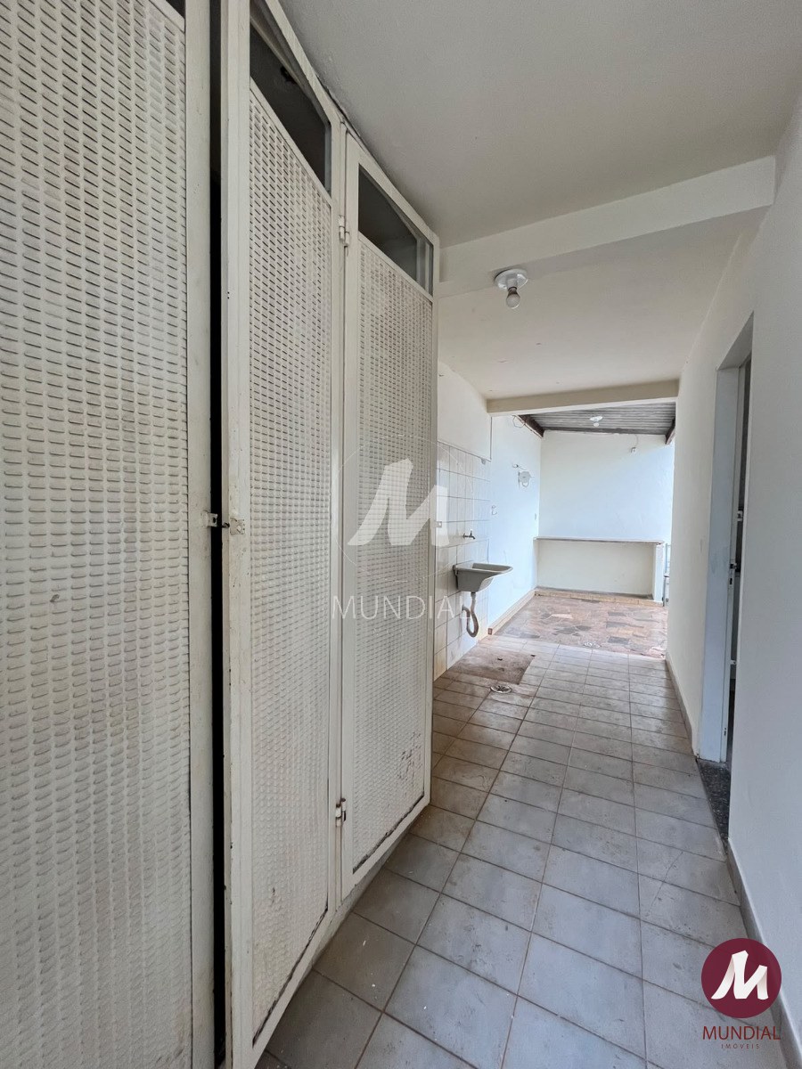 Lavanderia — foto 22