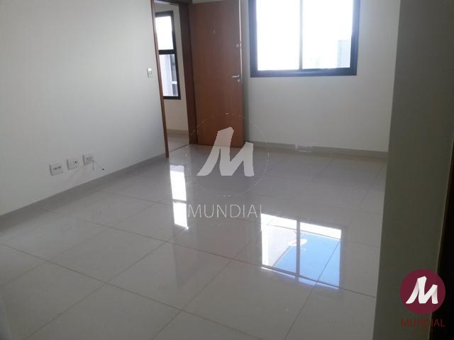 Sala — foto 1
