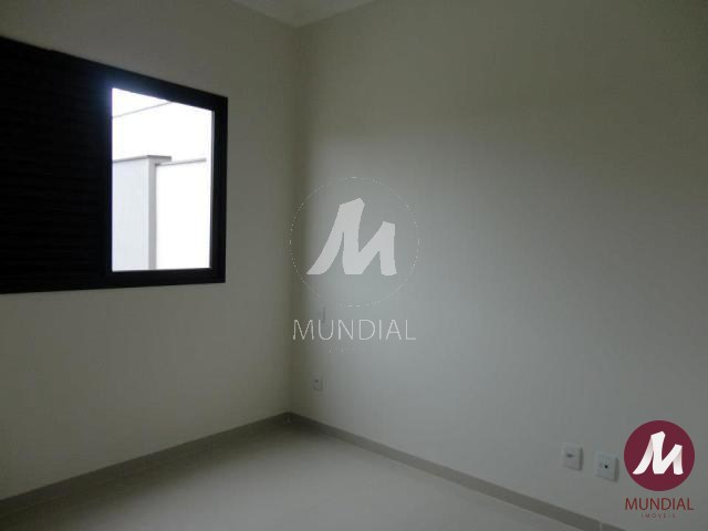 Dormitorio — foto 2