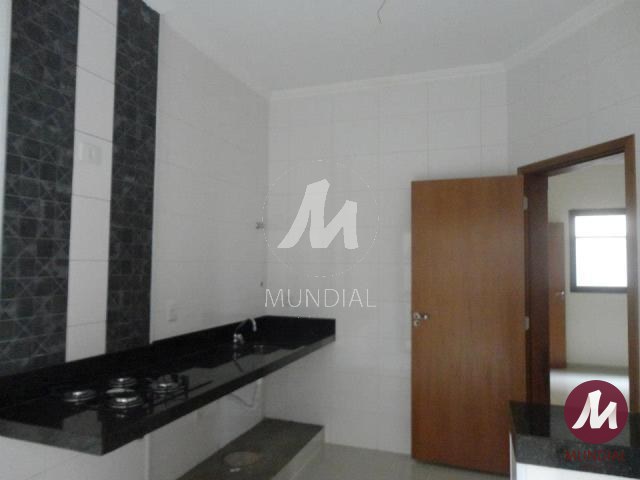 Cozinha — foto 4