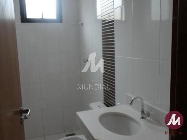Banheiro/lavabo — foto 5